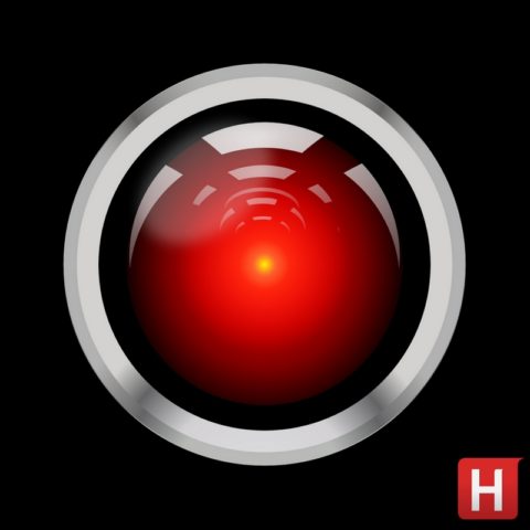 https://www.houzen.com.br/blog/wp-content/uploads/2017/08/Design-sem-nome-e1503948950254.jpg